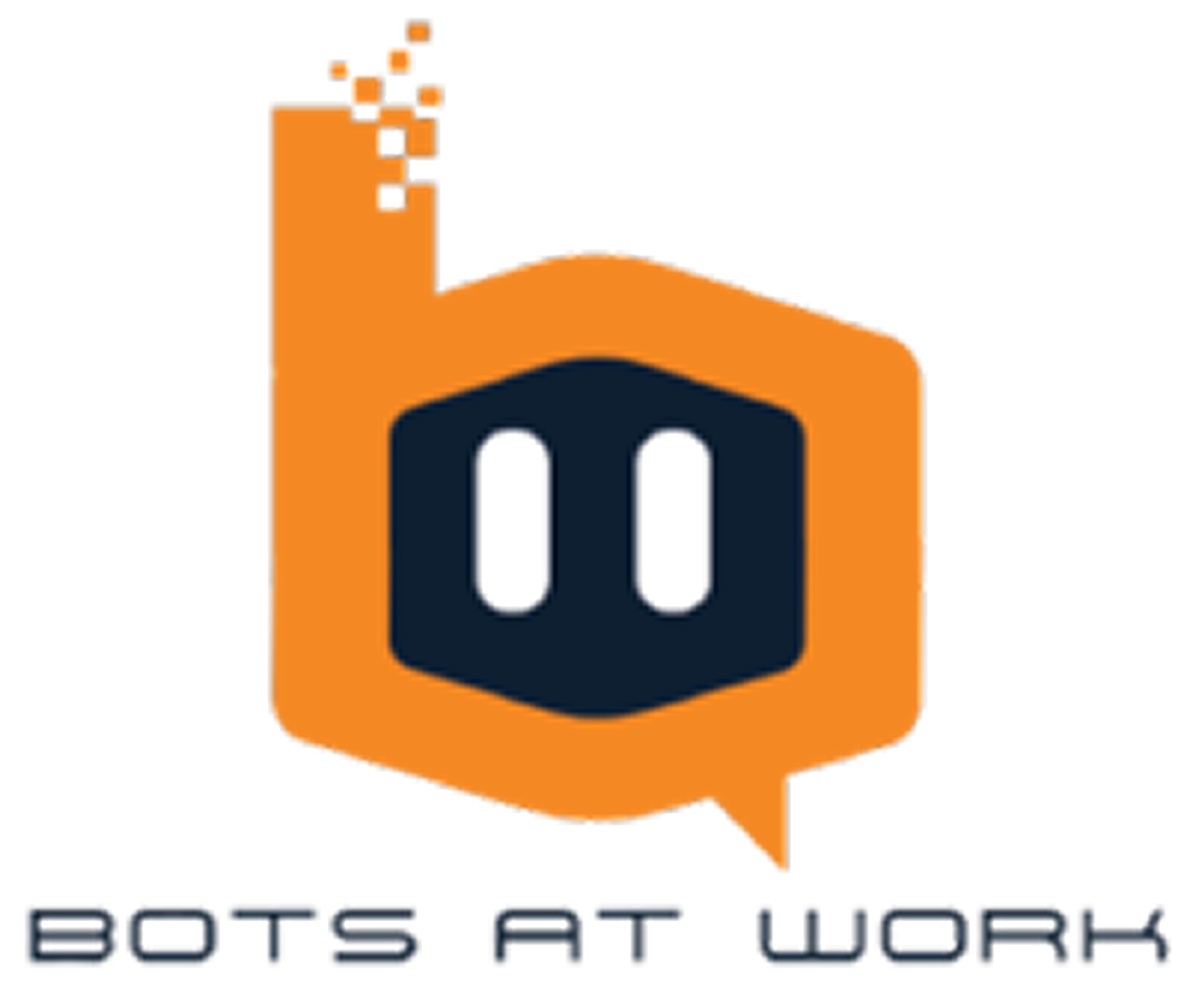 Client